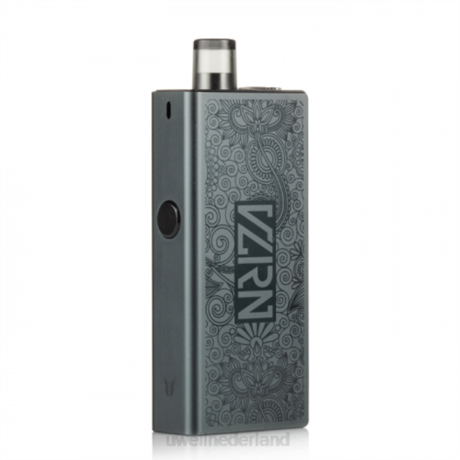 FXZZ111 UWELL VALYRIAN SE podkit | 25w - UWELL Nederland lichtgrijs